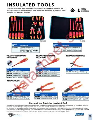 2222EA datasheet  